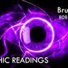 brucelchu